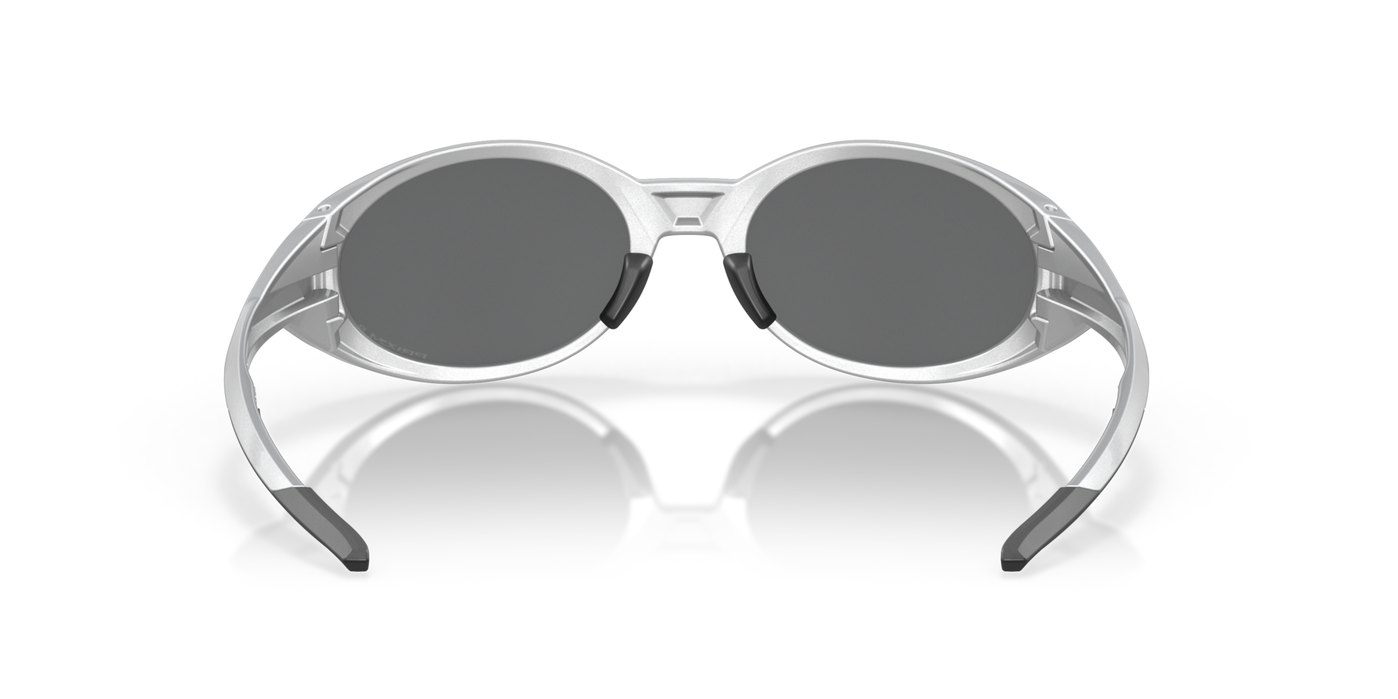 Oakley OO9438 EYEJACKET REDUX 943805 Occhiali da sole Oakley 5