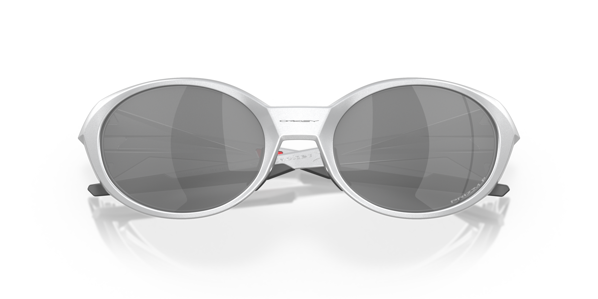OO9438 EYEJACKET REDUX 943805 Occhiali da sole Oakley 2