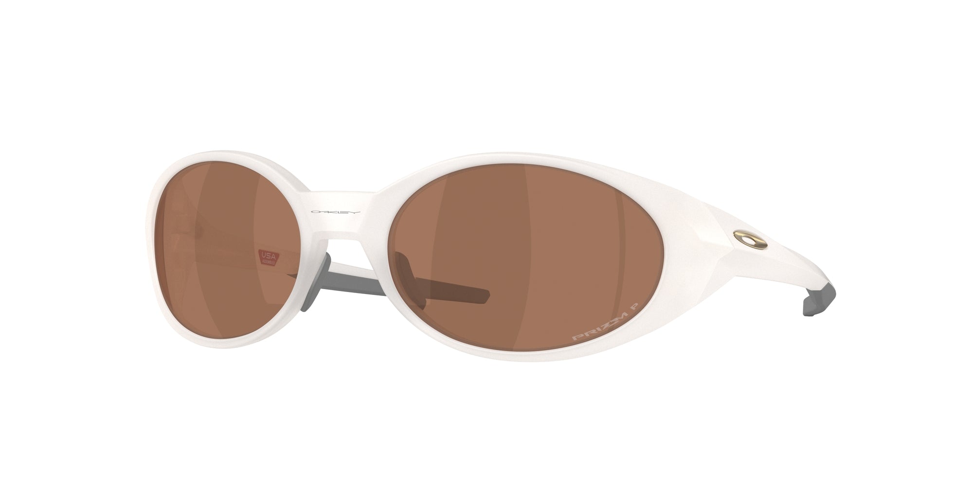 OO9438 EYEJACKET REDUX 943824 Occhiali da sole Oakley 1