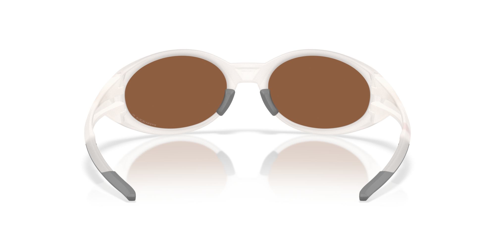 OO9438 EYEJACKET REDUX 943824 Occhiali da sole Oakley 5