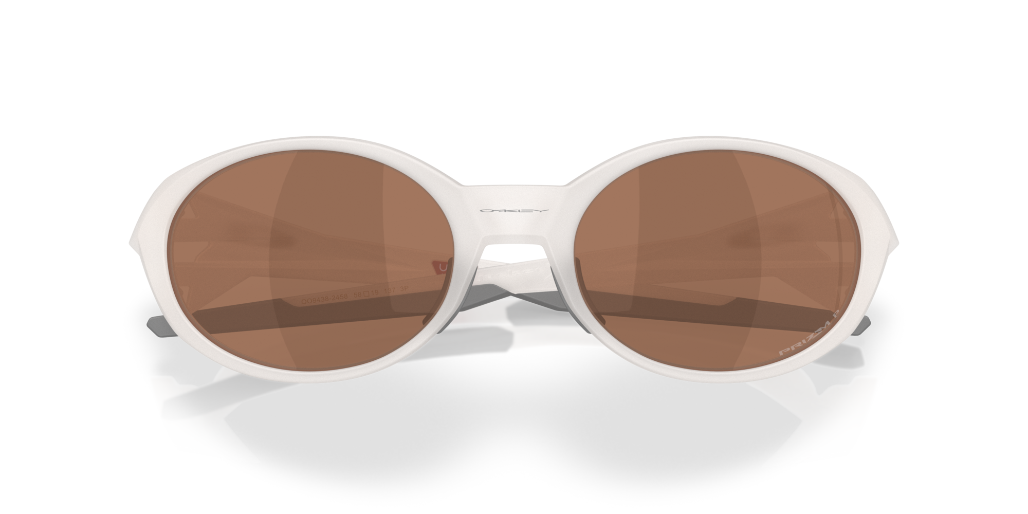 OO9438 EYEJACKET REDUX 943824 Occhiali da sole Oakley 2