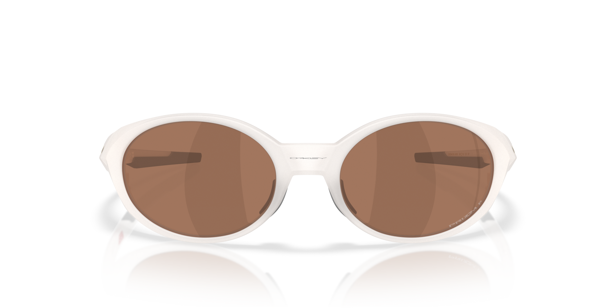 OO9438 EYEJACKET REDUX 943824 Occhiali da sole Oakley 3