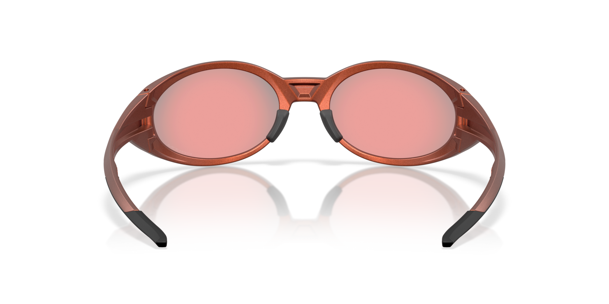 OO9438 EYEJACKET REDUX 943825 Occhiali da sole Oakley 5