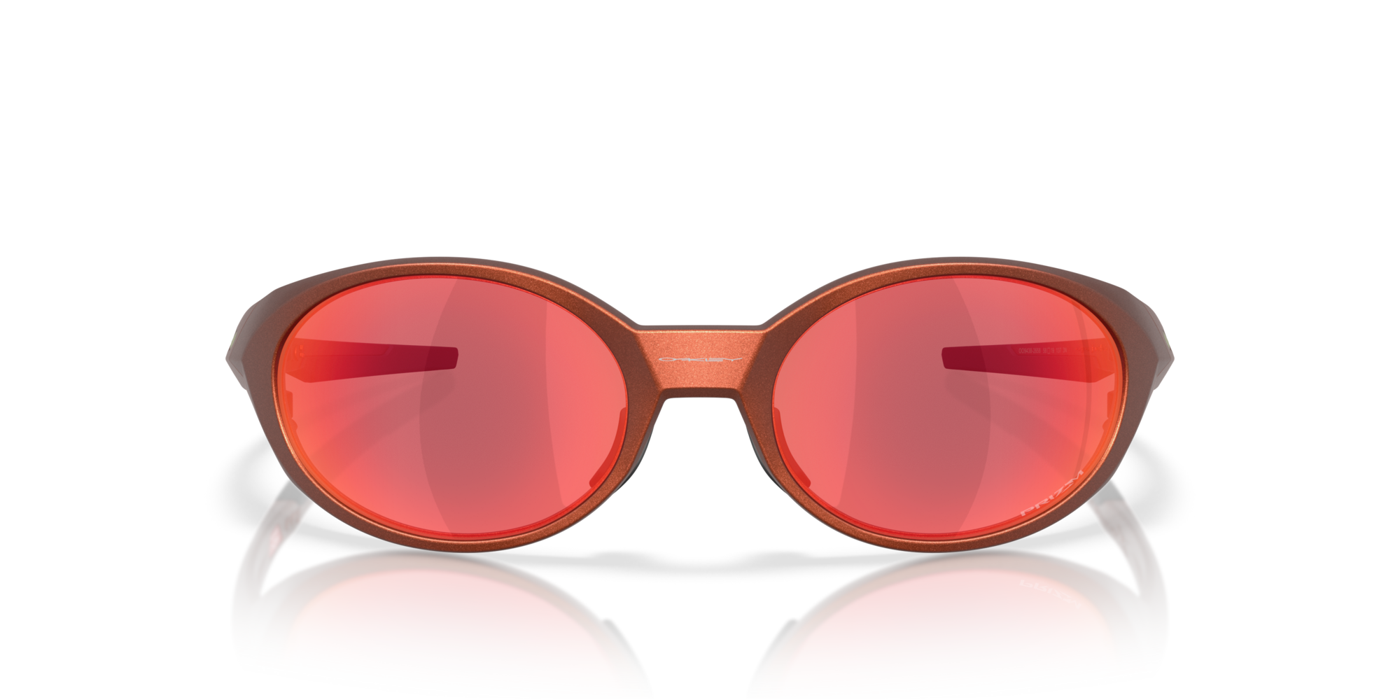 OO9438 EYEJACKET REDUX 943825 Occhiali da sole Oakley 3