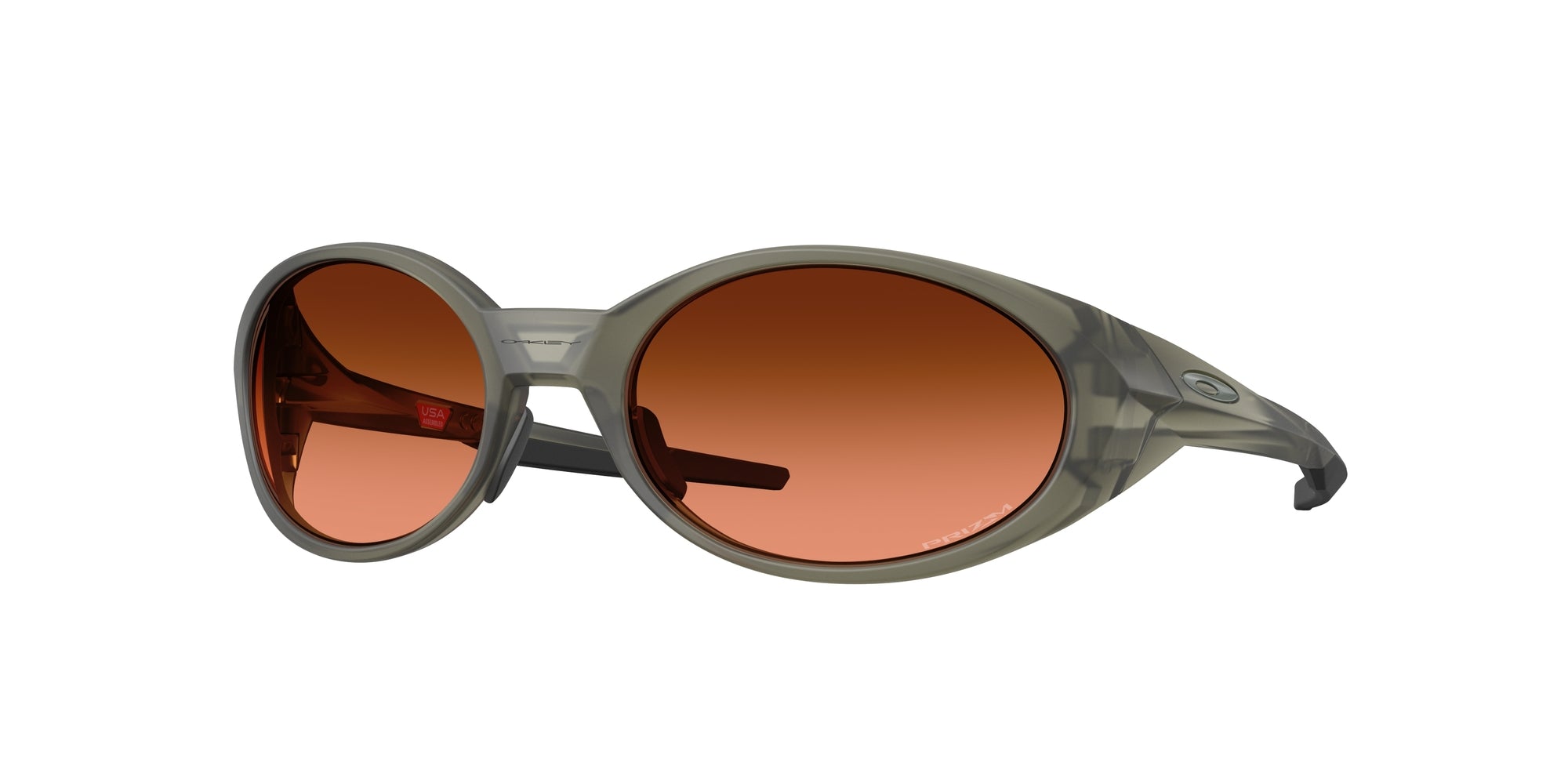 OO9438 EYEJACKET REDUX 943826 Occhiali da sole Oakley 1