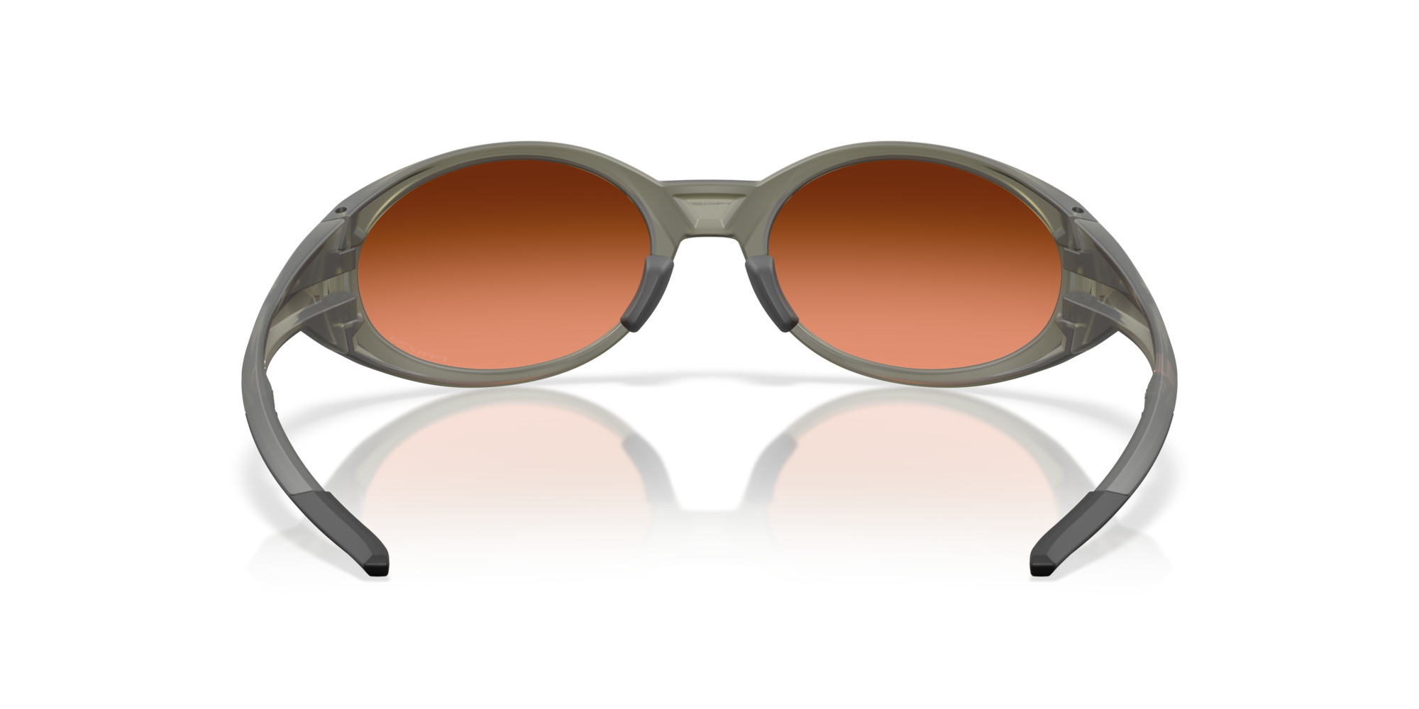 OO9438 EYEJACKET REDUX 943826 Occhiali da sole Oakley 5