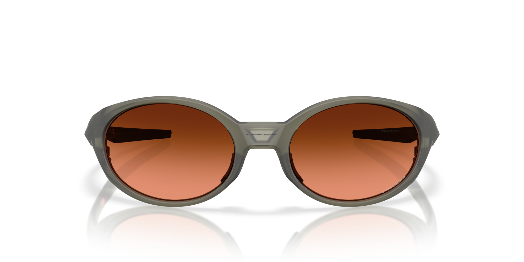 OO9438 EYEJACKET REDUX 943826 Occhiali da sole Oakley 3