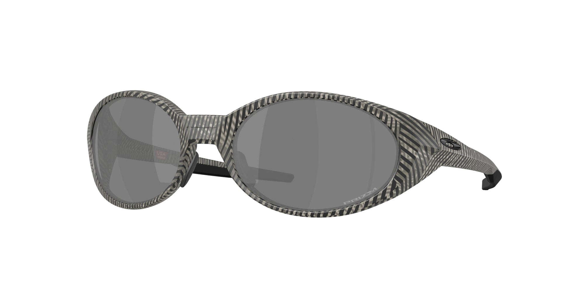 OO9438 EYEJACKET REDUX 943827 Occhiali da sole Oakley 1
