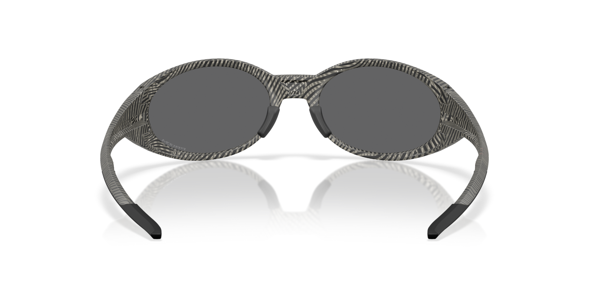 OO9438 EYEJACKET REDUX 943827 Occhiali da sole Oakley 5