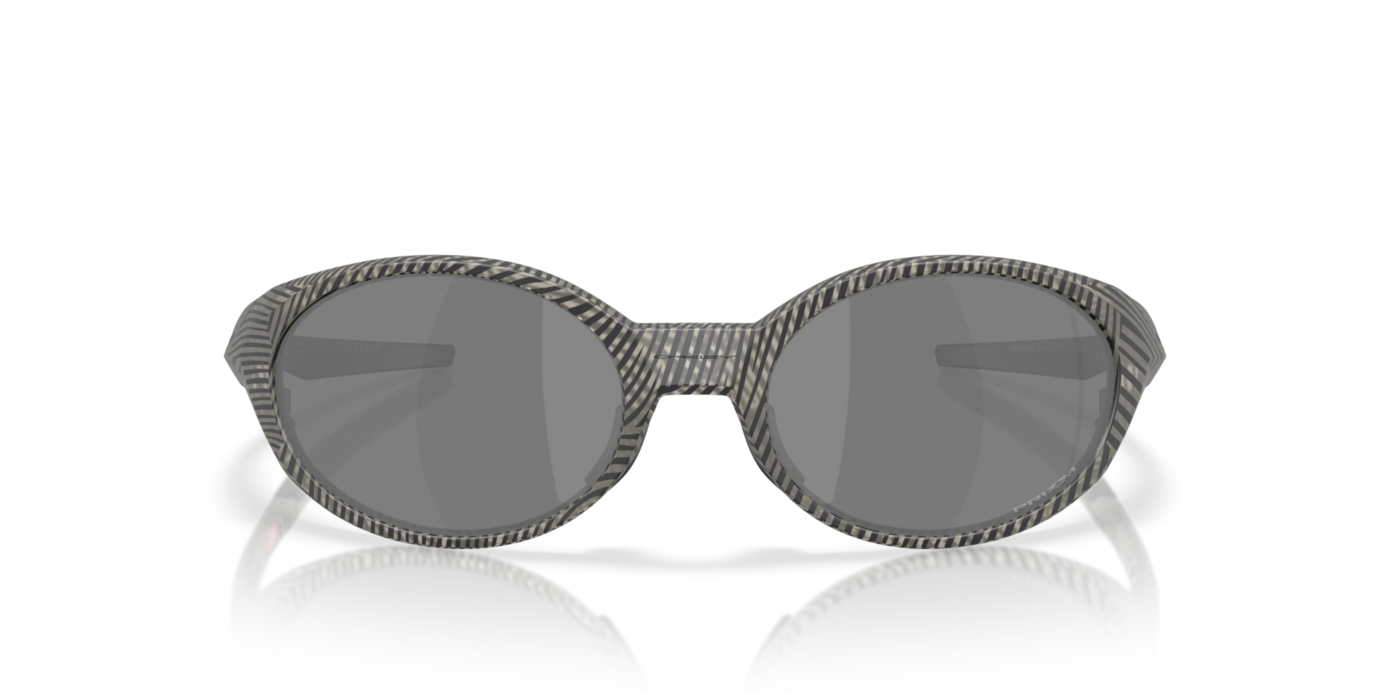 OO9438 EYEJACKET REDUX 943827 Occhiali da sole Oakley 3
