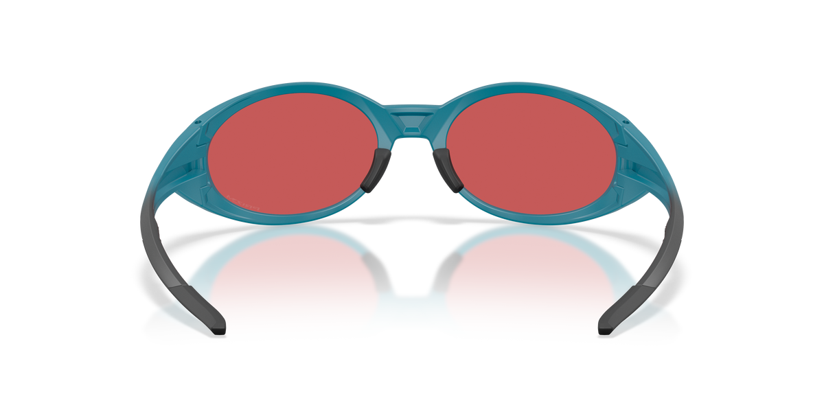 Oakley OO9438 KOSZETKA OCZOWA REDUX 943830