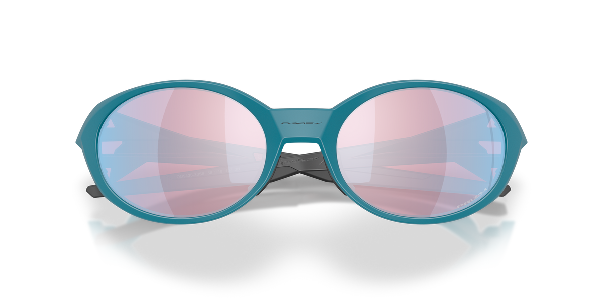 Oakley OO9438 KOSZETKA OCZOWA REDUX 943830