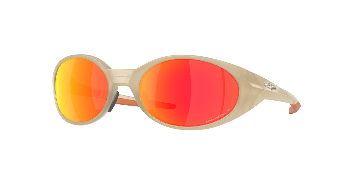 Oakley OO9438 CHAQUETA REDUX 943834