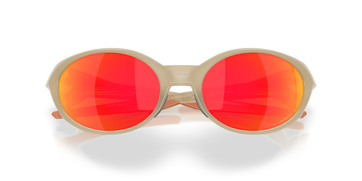 Oakley OO9438 CHAQUETA REDUX 943834