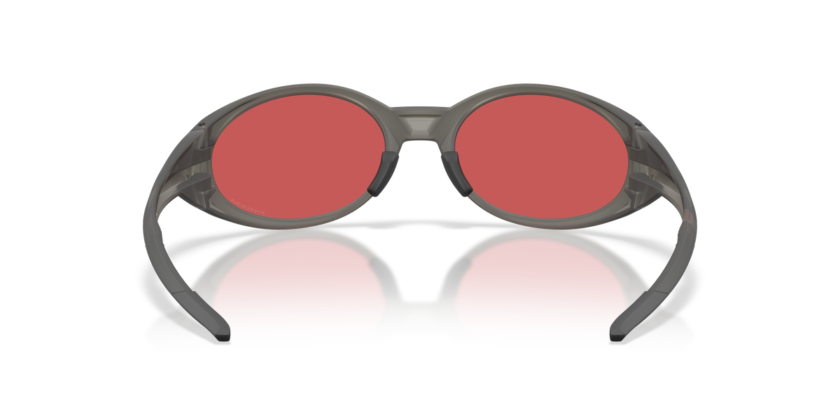 Oakley OO9438 OOGJAS REDUX 943841
