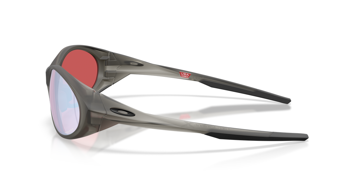 Oakley OO9438 OOGJAS REDUX 943841