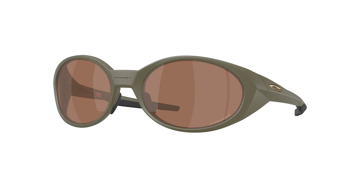 Oakley OO9438 CHAQUETA REDUX 943844