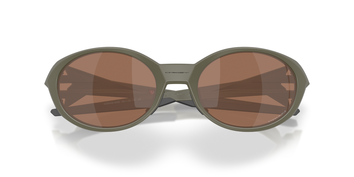 Oakley OO9438 CHAQUETA REDUX 943844