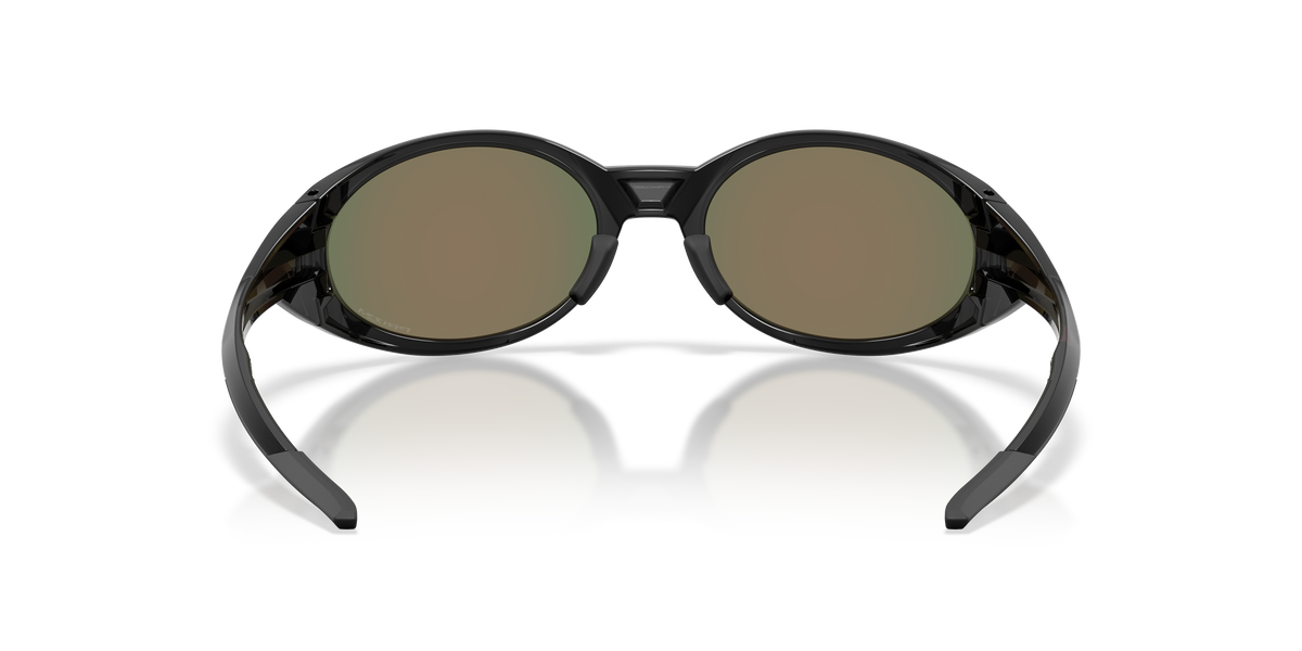 Oakley OO9438 EYEJACKET REDUX 943846