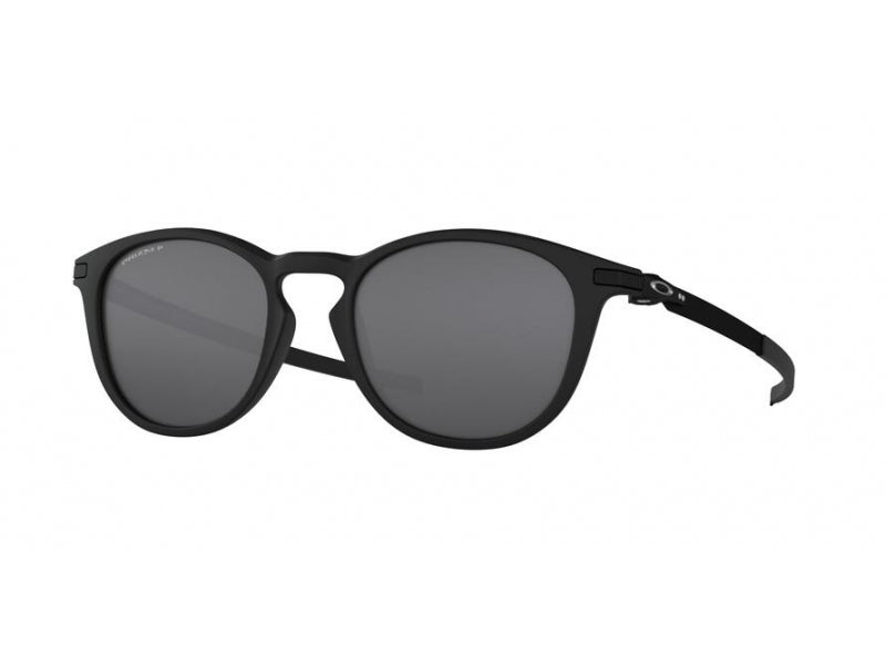 OO9439 PITCHMAN R 943911 Occhiali da sole Oakley 1
