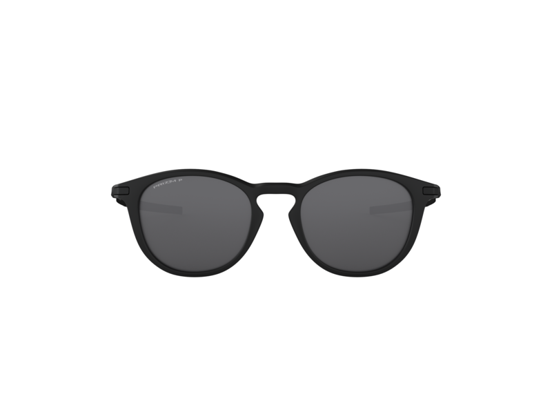 OO9439 PITCHMAN R 943911 Occhiali da sole Oakley 2