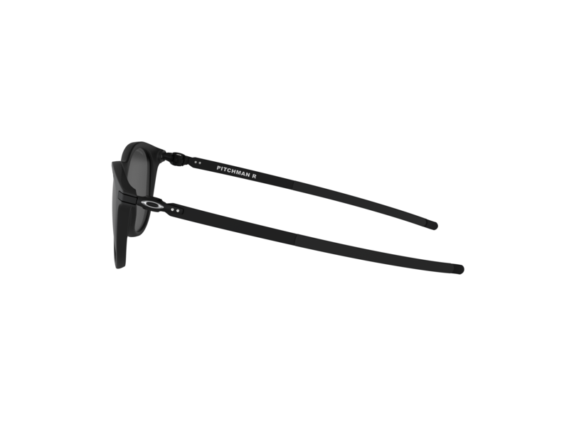 OO9439 PITCHMAN R 943911 Occhiali da sole Oakley 4