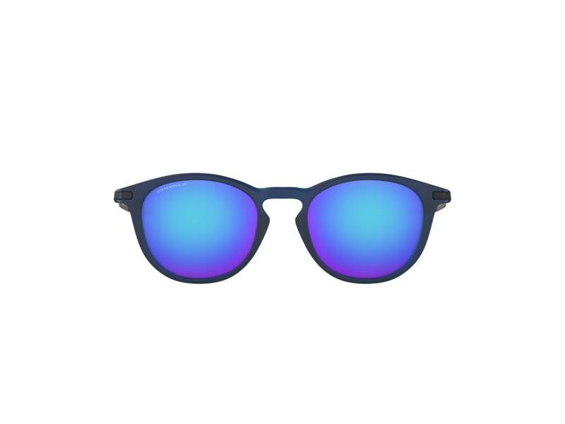 Oakley OO9439 PITCHMAN R 943913