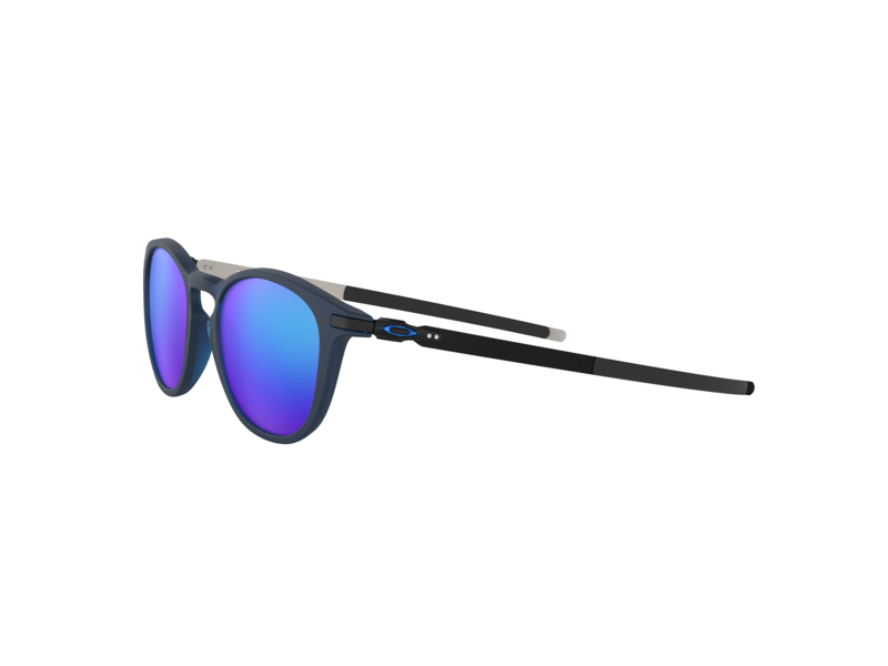 Oakley OO9439 PITCHMAN R 943913