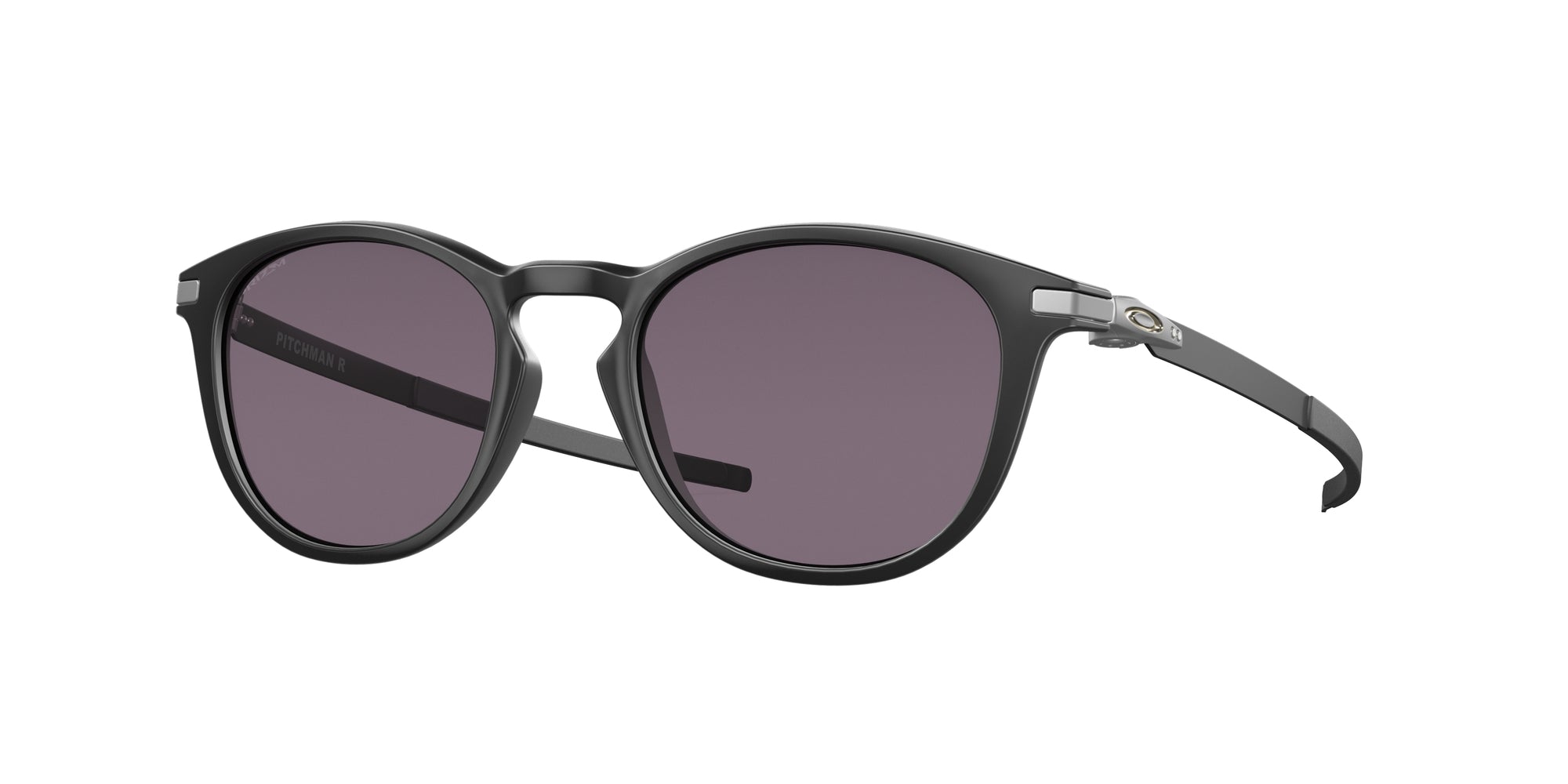 OO9439 PITCHMAN R 943901 Occhiali da sole Oakley 1