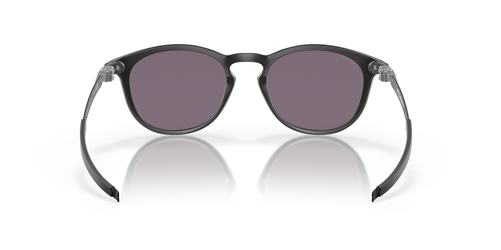 OO9439 PITCHMAN R 943901 Occhiali da sole Oakley 5