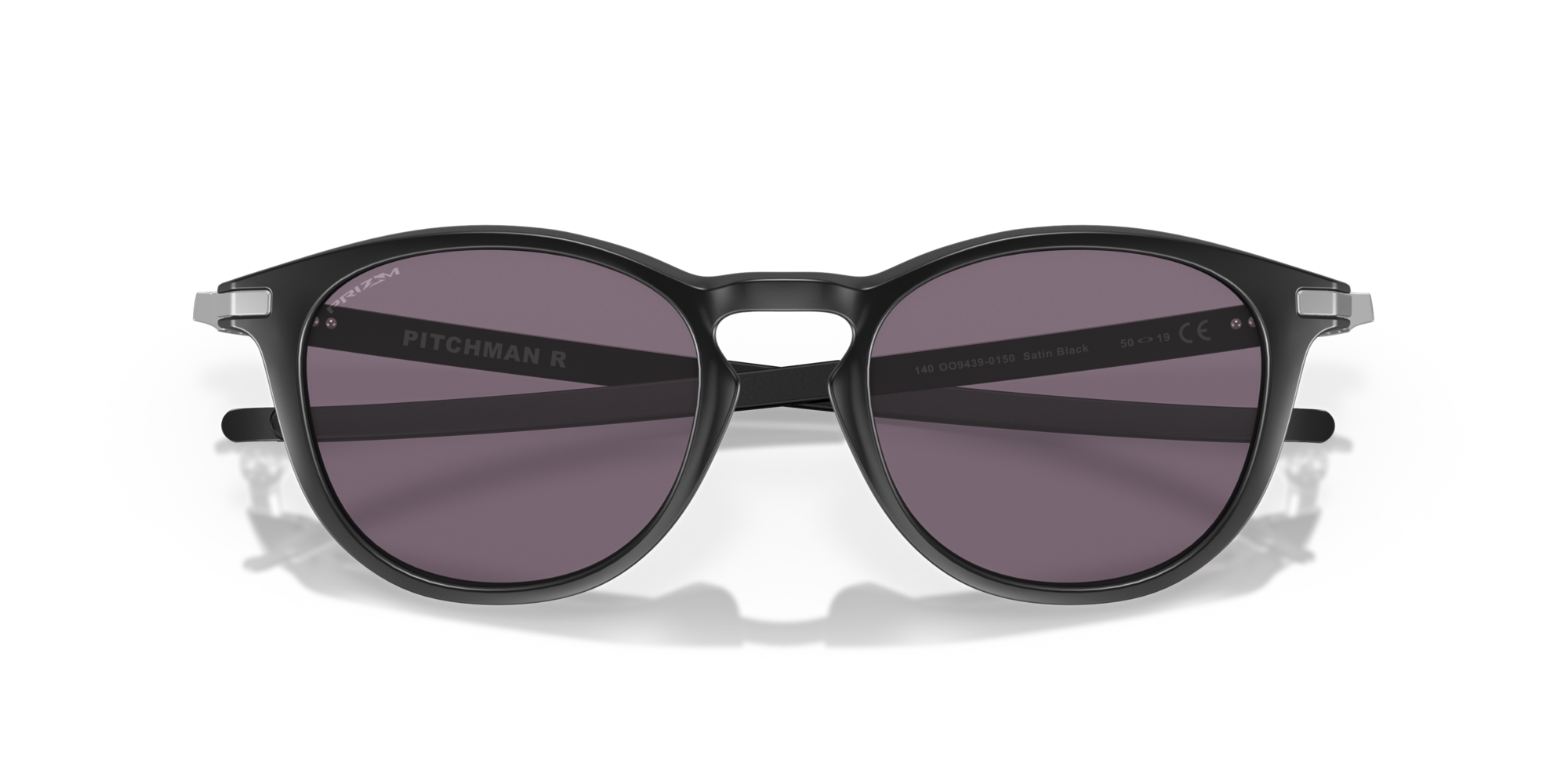 OO9439 PITCHMAN R 943901 Occhiali da sole Oakley 2