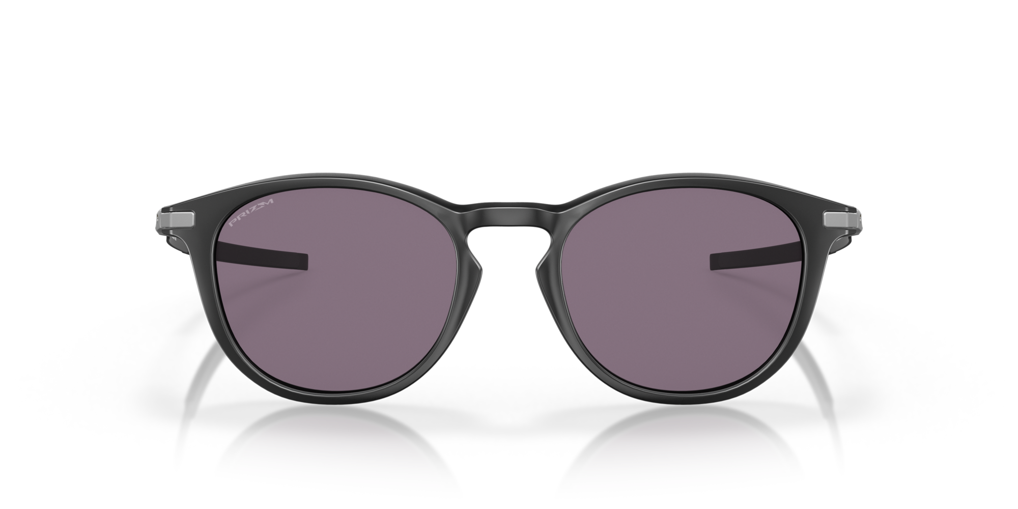 OO9439 PITCHMAN R 943901 Occhiali da sole Oakley 3