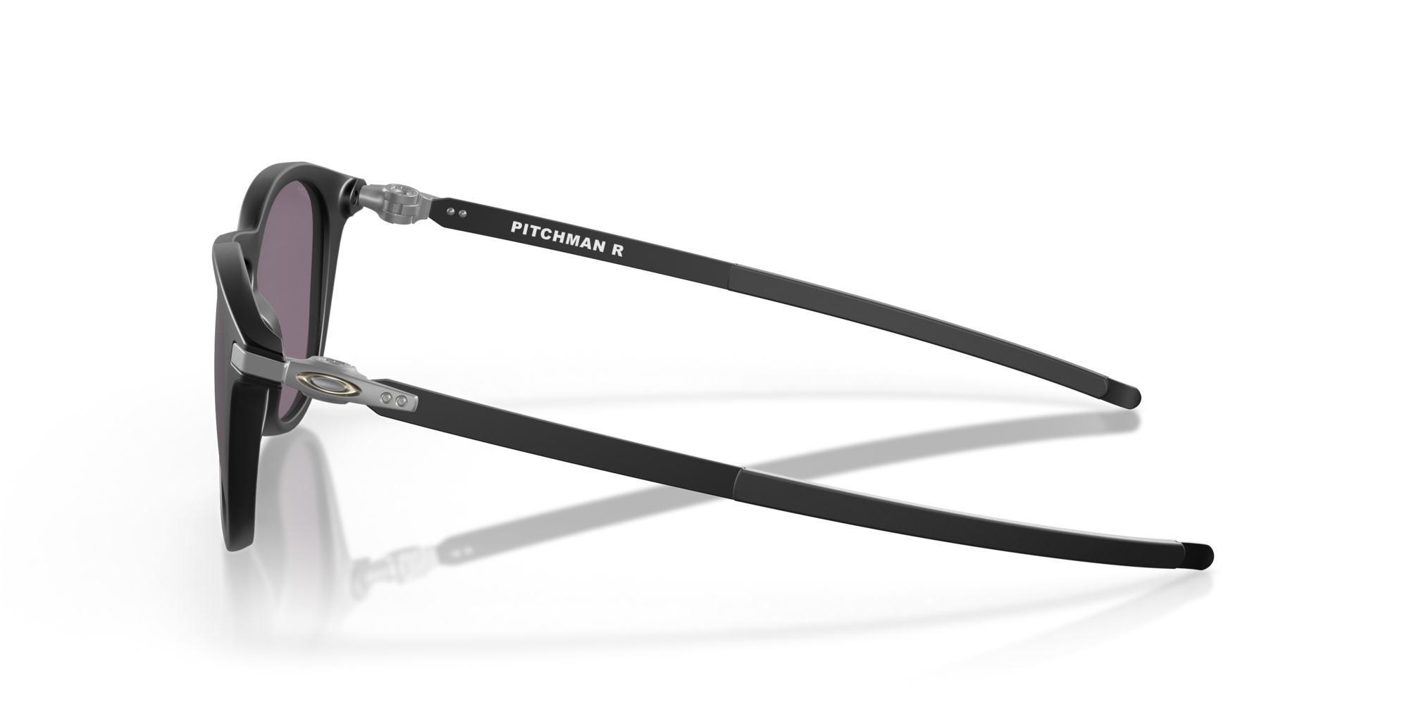 OO9439 PITCHMAN R 943901 Occhiali da sole Oakley 4