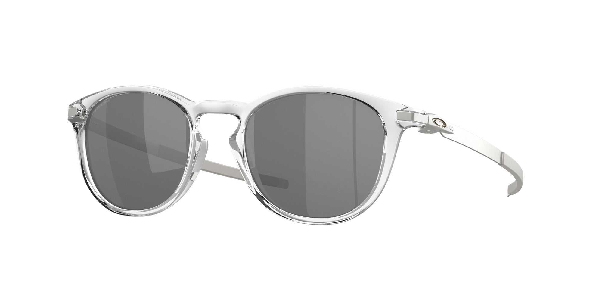 OO9439 PITCHMAN R 943902 Occhiali da sole Oakley 1