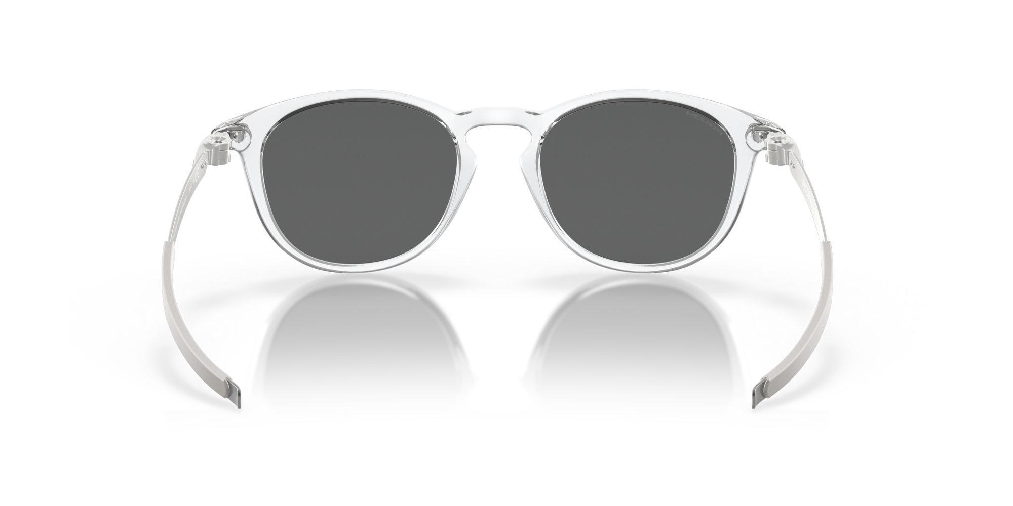 OO9439 PITCHMAN R 943902 Occhiali da sole Oakley 5