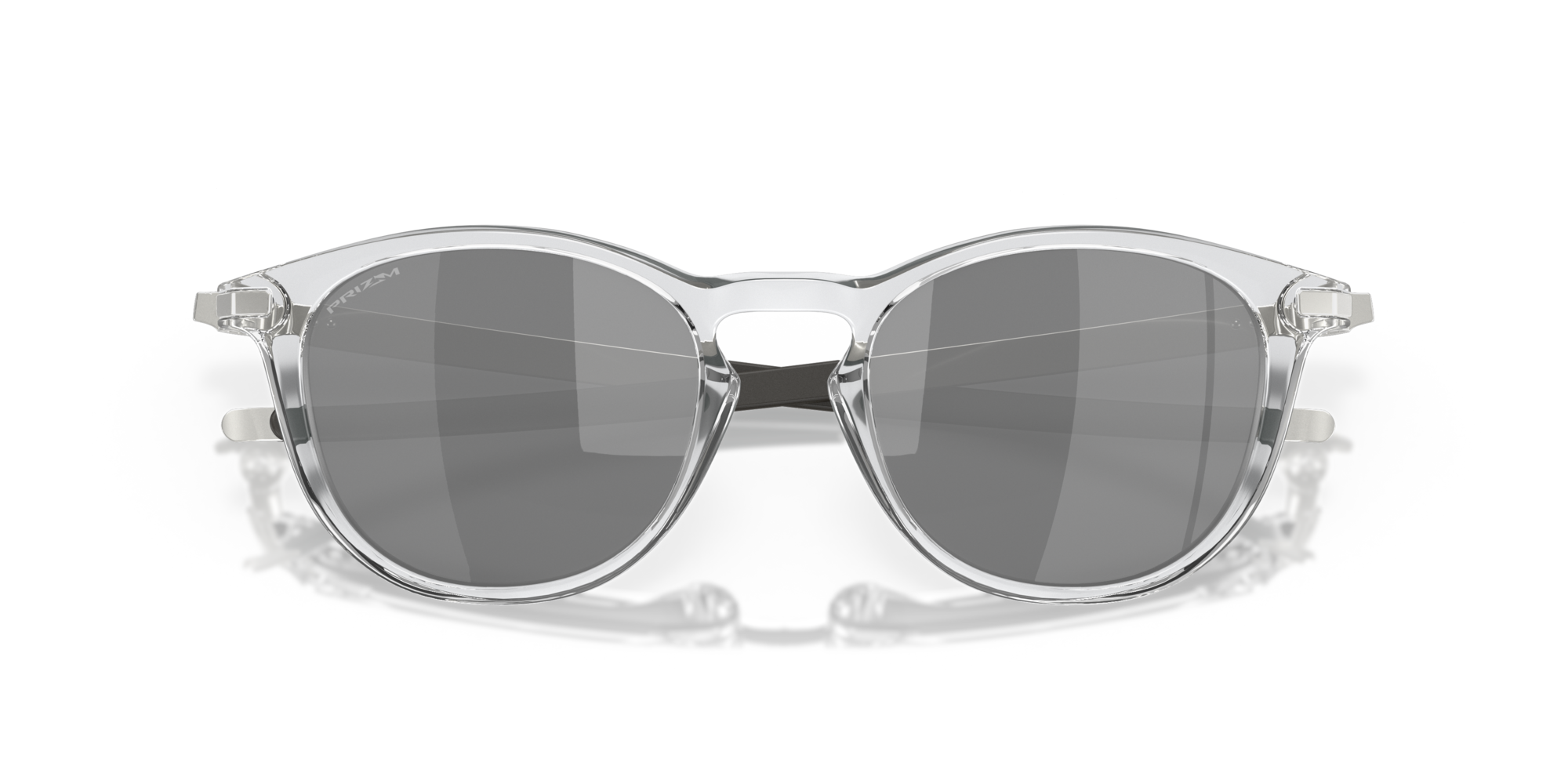 OO9439 PITCHMAN R 943902 Occhiali da sole Oakley 2