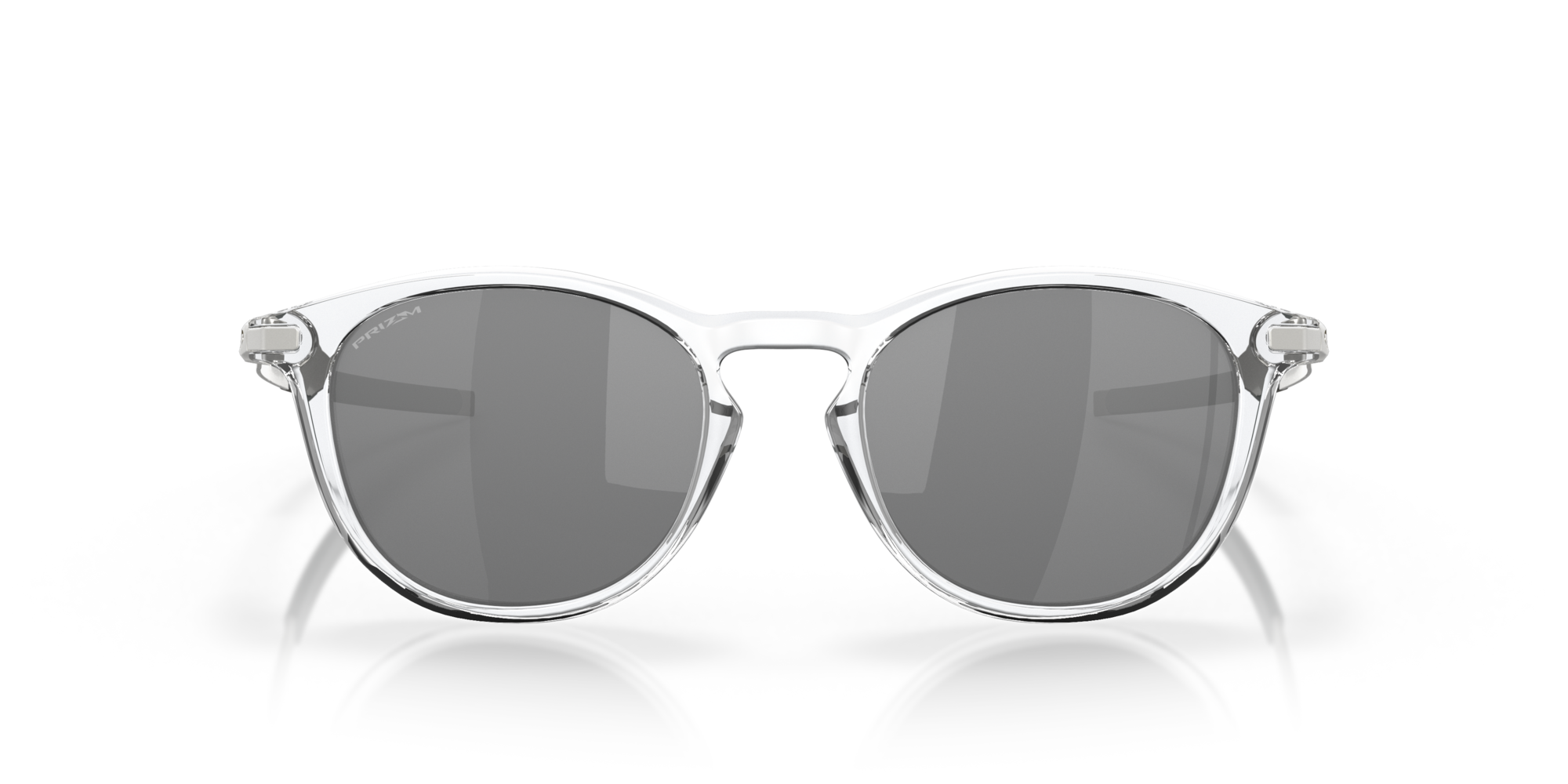 OO9439 PITCHMAN R 943902 Occhiali da sole Oakley 3