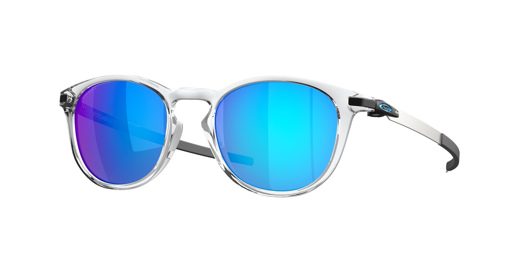 OO9439 PITCHMAN R 943904 Occhiali da sole Oakley 1