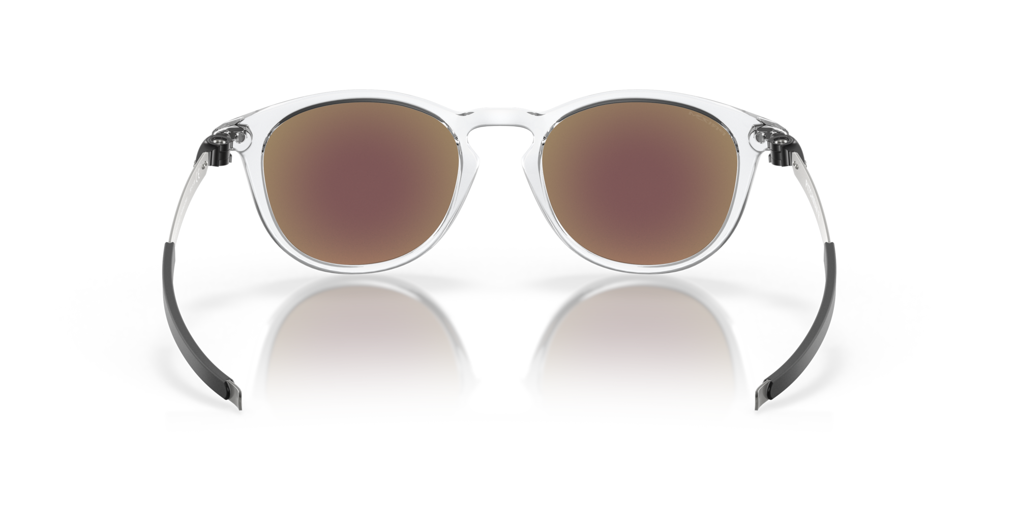 OO9439 PITCHMAN R 943904 Occhiali da sole Oakley 5