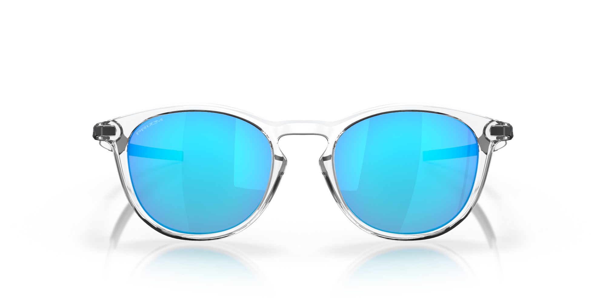 OO9439 PITCHMAN R 943904 Occhiali da sole Oakley 3