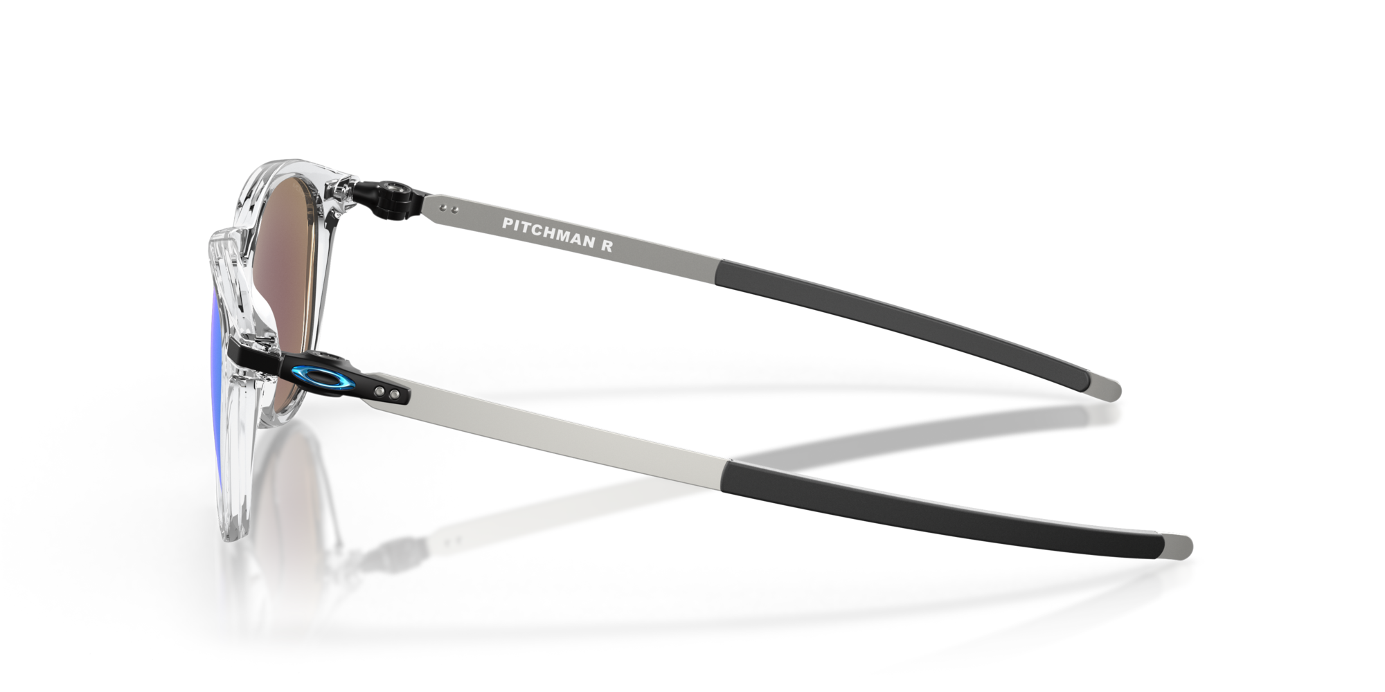 OO9439 PITCHMAN R 943904 Occhiali da sole Oakley 4