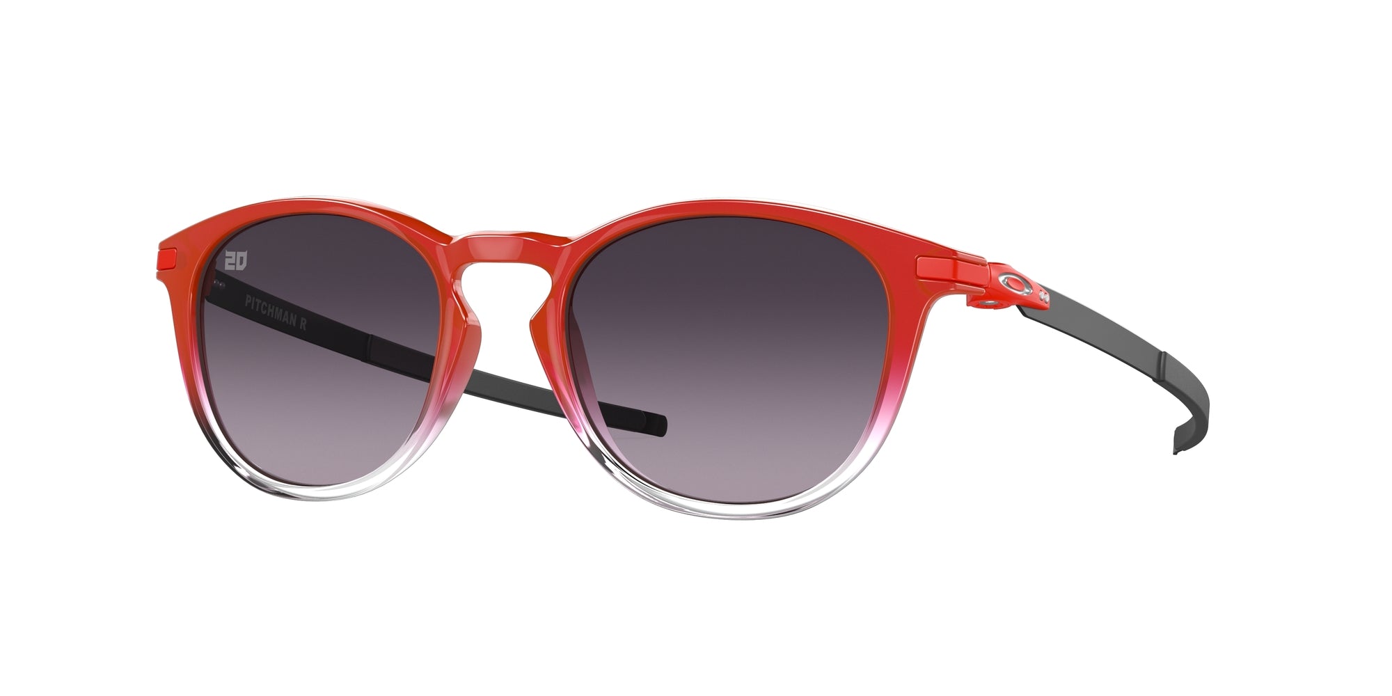 Oakley OO9439 PITCHMAN R 943917 Occhiali da sole Oakley 1