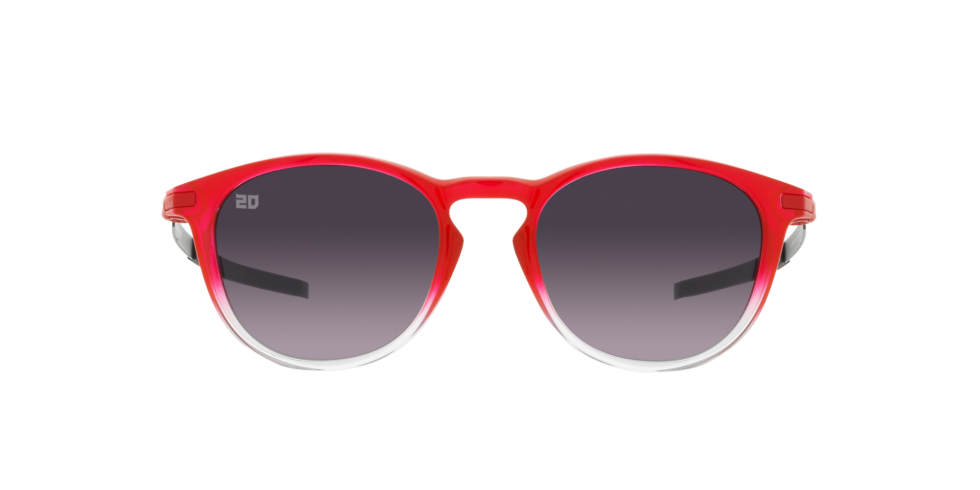 Oakley OO9439 PITCHMAN R 943917 Occhiali da sole Oakley 2
