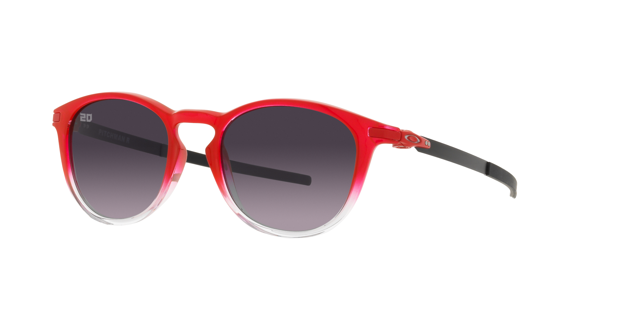 Oakley OO9439 PITCHMAN R 943917 Occhiali da sole Oakley 3