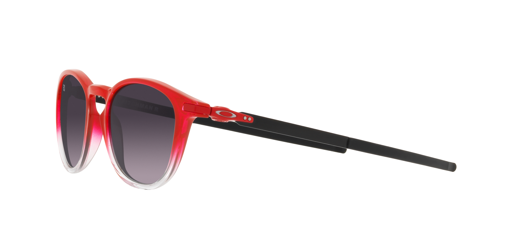 Oakley OO9439 PITCHMAN R 943917 Occhiali da sole Oakley 4