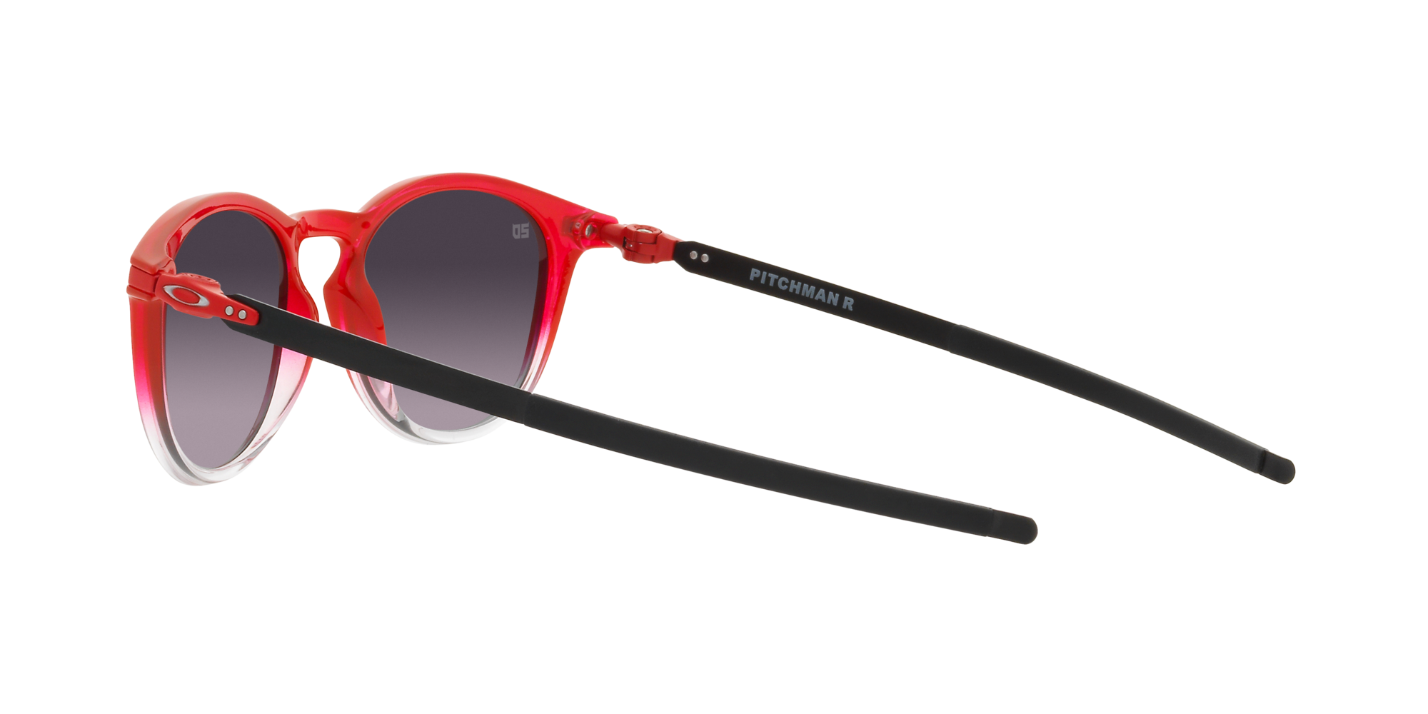 Oakley OO9439 PITCHMAN R 943917 Occhiali da sole Oakley 6