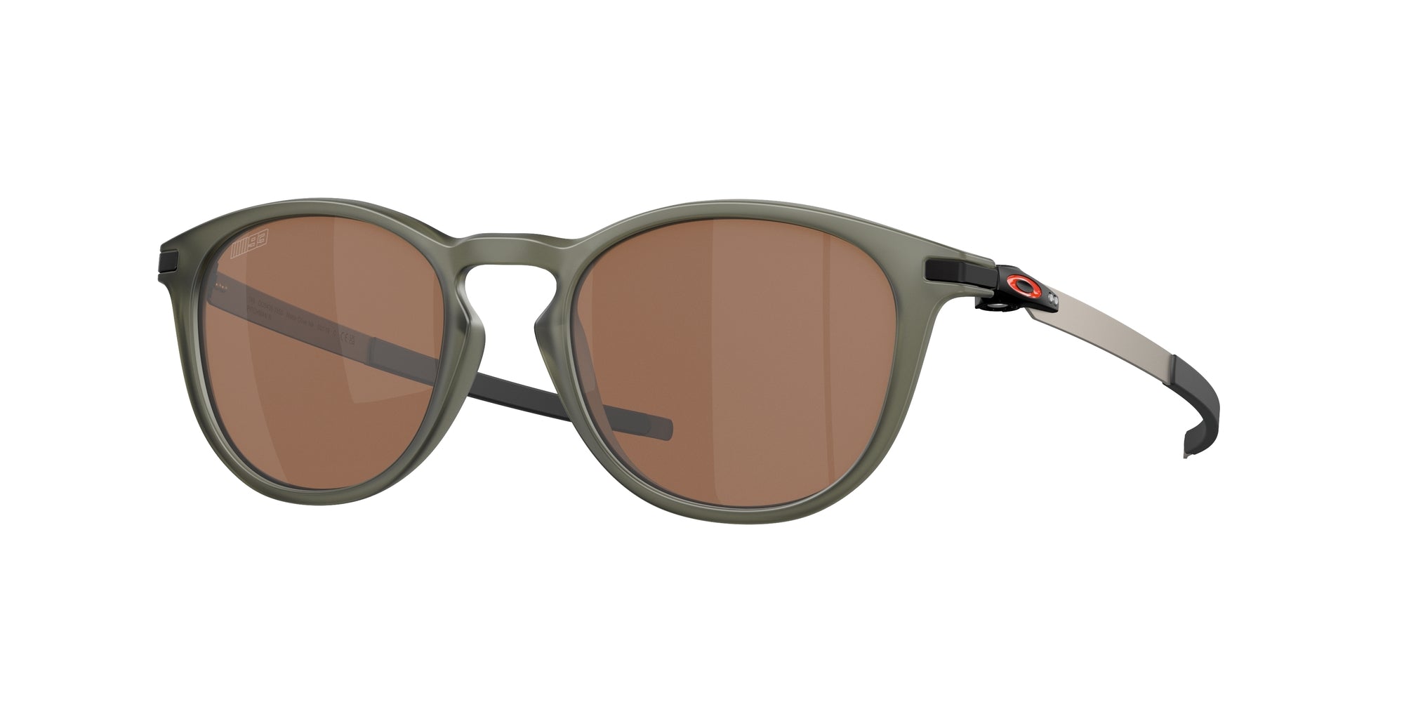 Sluneční brýle Oakley OO9439 PITCHMAN R 943918 Oakley 1