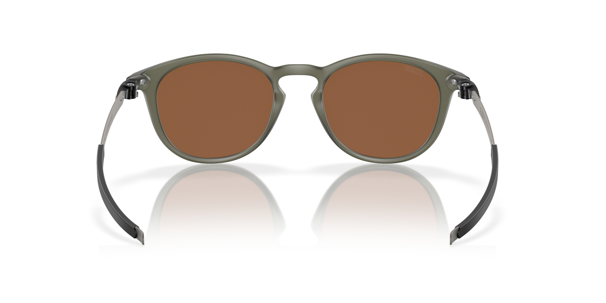 Sluneční brýle Oakley OO9439 PITCHMAN R 943918 Oakley 5