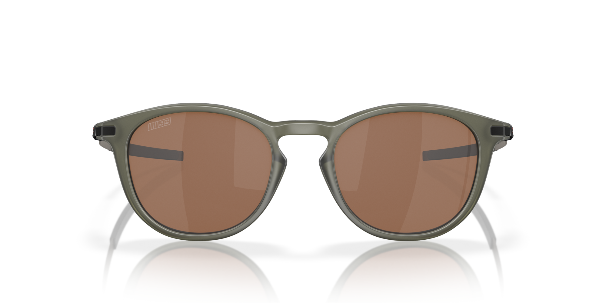 Sluneční brýle Oakley OO9439 PITCHMAN R 943918 Oakley 3