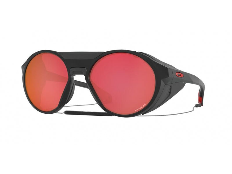Oakley OO9440 CLIFDEN 944003
